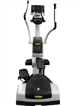 Technogym 700i Excite Crossover w/ LED Elliptical Image