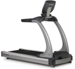 True Fitness CS500 Treadmill Image