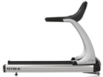 True Fitness CS 5.0 Treadmill Image