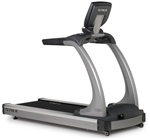 True Fitness CS550 Treadmill Image