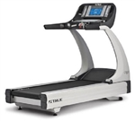 True Fitness CS 6.0 LCD Treadmill Image