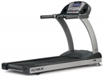 True Fitness CS900 Treadmill Image