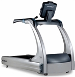 True Fitness CS900 Treadmill Image