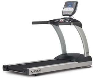 True Fitness LC1100 Treadmill Image
