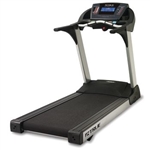 True Fitness PS900 Treadmill