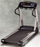 True ZTX-850 Treadmill Image