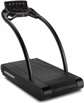 Woodway 4Front Treadmill w/Quick Set 2024 Display Image