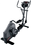 Life Fitness x3i Elliptical Cross-Trainer Image