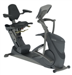 Octane Fitness  XR5000 Seated Elliptical Image