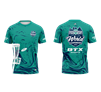 2024 PDGA Amateur World Championships Jersey