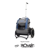 MVP Discs Rover Cart