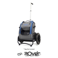 MVP Discs Rover Cart