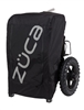 Zuca Backpack LG Cart Rain Fly