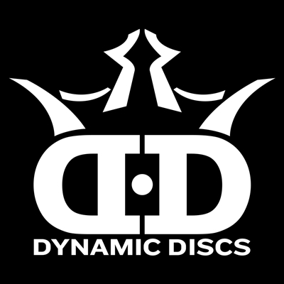 Dynamic Discs Vinyl