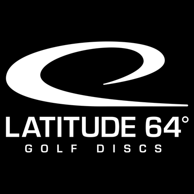 Latitude 64 Vinyl