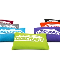 Discraft Discs Sportsack