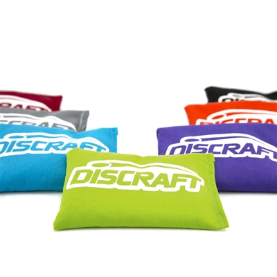 Discraft Discs Sportsack