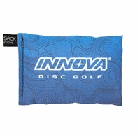 Innova Discs Sportsack