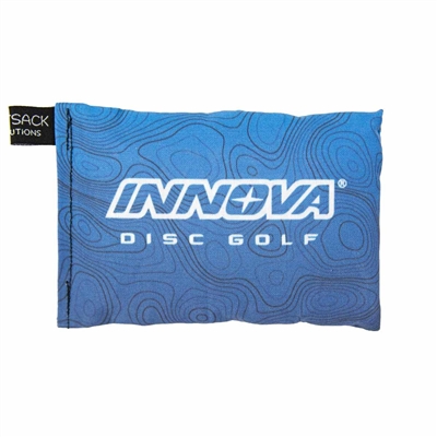 Innova Discs Sportsack