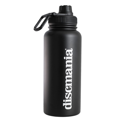 Discmania Arctic Flask