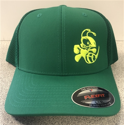 Discraft Buzzz Hat