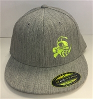 Discraft Buzzz Hat