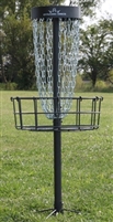 Dynamic Discs Marksman Basket