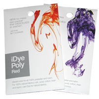 iDye Poly