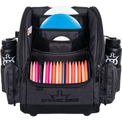 Dynamic Discs Commander Backpack