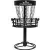 Dynamic Discs Micro Recruit Basket