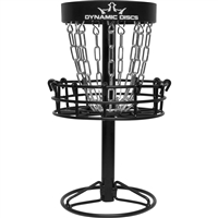 Dynamic Discs Micro Recruit Basket