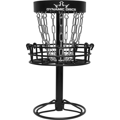 Dynamic Discs Micro Recruit Basket