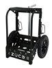 Zuca Backpack Disc Golf Cart