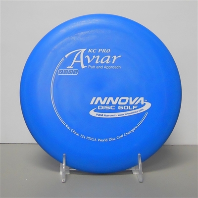 Innova KC Pro Aviar 174g