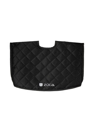 Zuca Backpack Cart Seat Cushion