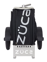 Zuca Cart Fenders