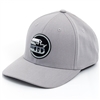 Dynamic Discs Hat