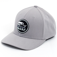 Dynamic Discs Hat