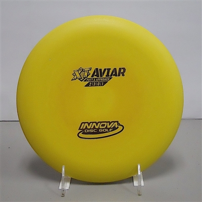 Innova XT Aviar 176g