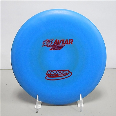 Innova XT Aviar 175g