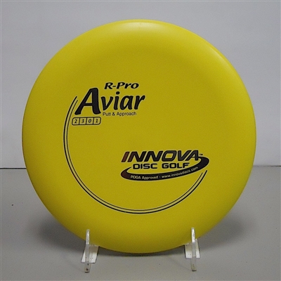 Innova R-Pro Aviar 173g