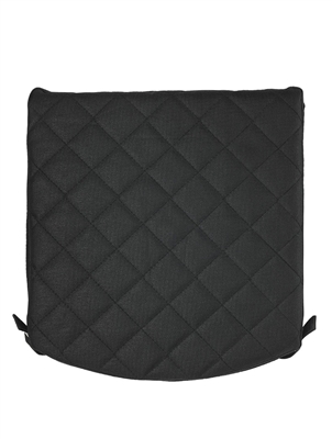 Zuca Padded Seat Cushion