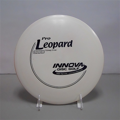 Innova Pro Leopard 169g