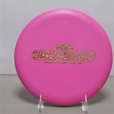 Discraft Rubber Blend Challenger OS 174g