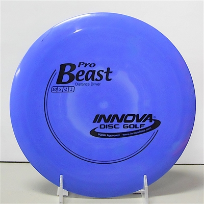 Innova Pro Beast 167g