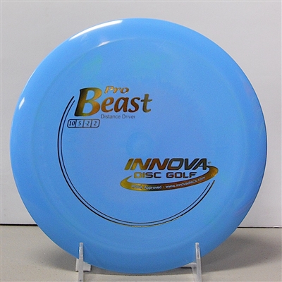 Innova Pro Beast 176g