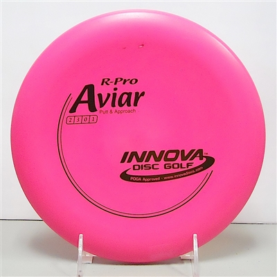 Innova R-Pro Aviar 173g