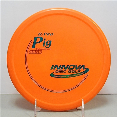 Innova R-Pro Pig 176g