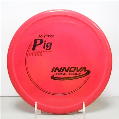 Innova R-Pro Pig 173g