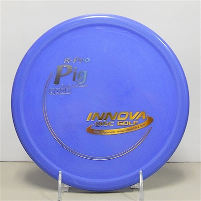 Innova R-Pro Pig 172g